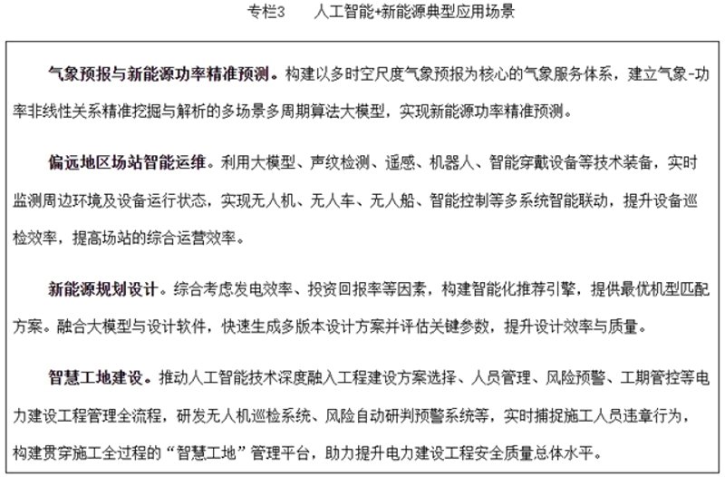AI全自动养站程序：未来站点运营的新风向