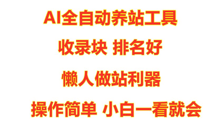 探索站群系统在电商中的未来之路